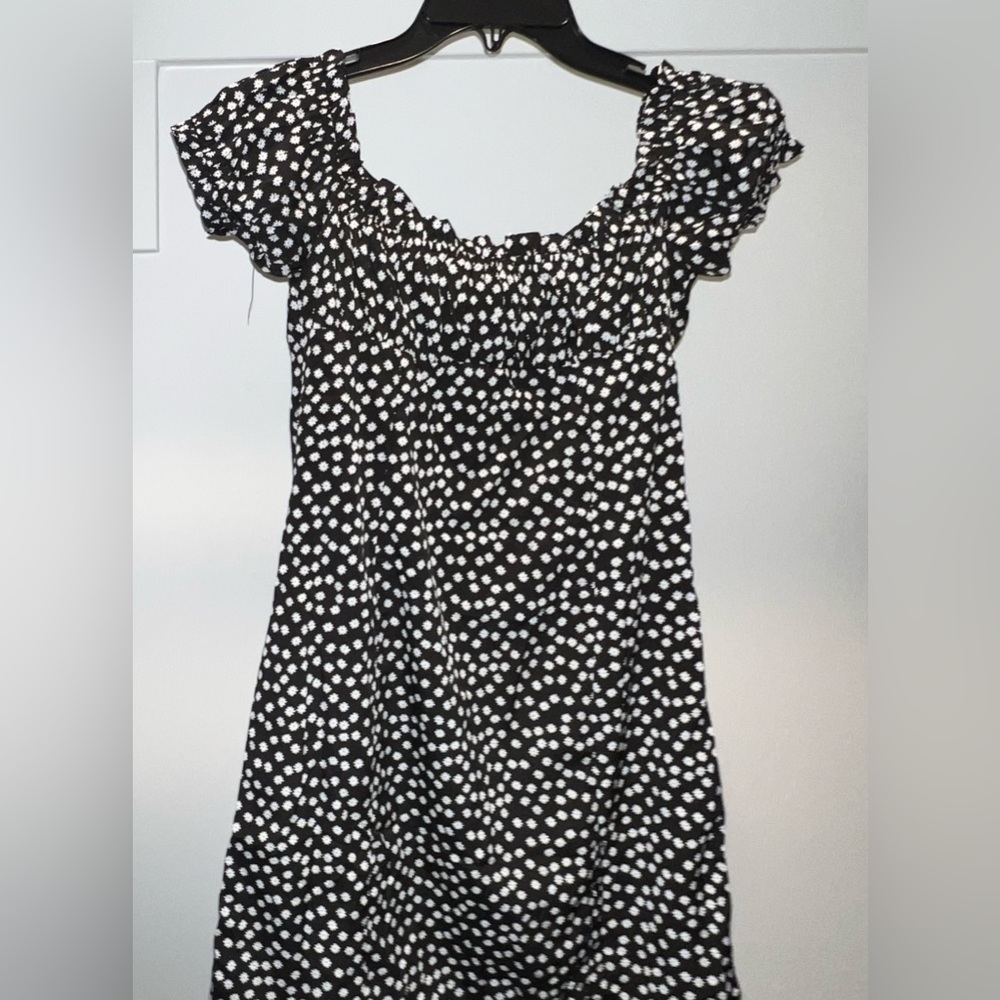 princess polly dress - Picture 6 of 6
